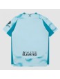 West Ham United Tredjedrakt 2026-27 Korte ermer